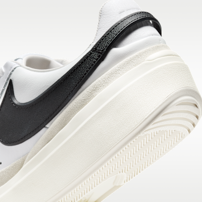 Nike Blazer Phantom Low Men's Shoes