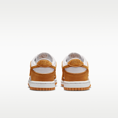 Nike Dunk Low SE Older Kids' Shoes