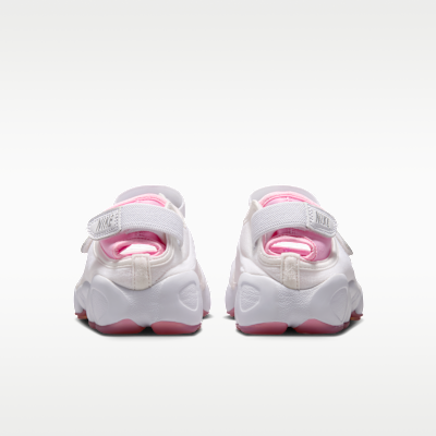 Nike Air Rift Kadın Ayakkabısı görsel 6