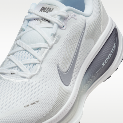 Nike Vomero 18 Women's Road Running Shoes