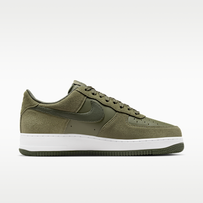 Tenis para hombre Nike Air Force 1 '07 LV8