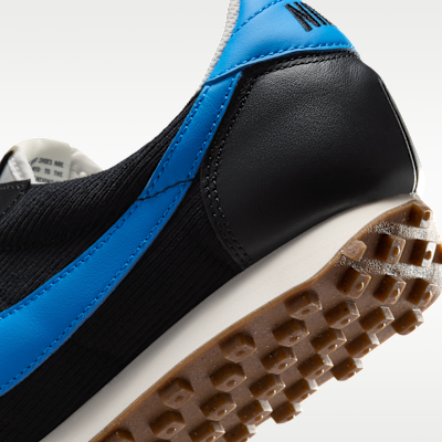 Nike LD-1000 SE Men's Shoes