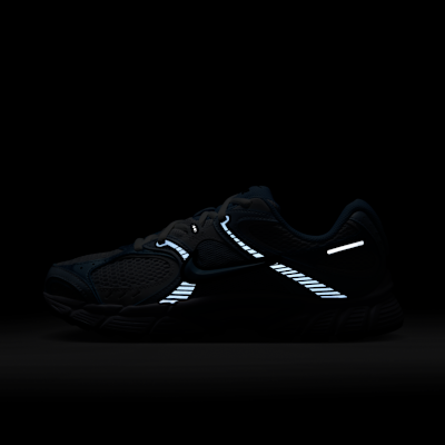 Dámské boty Nike V5 RNR