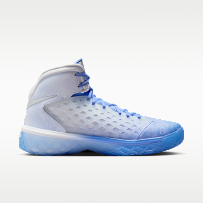 Kobe III Protro Basketball Shoes