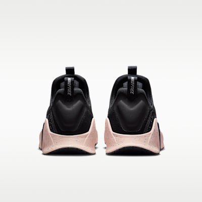 Tenis de entrenamiento para mujer Nike Free Metcon 6 SE