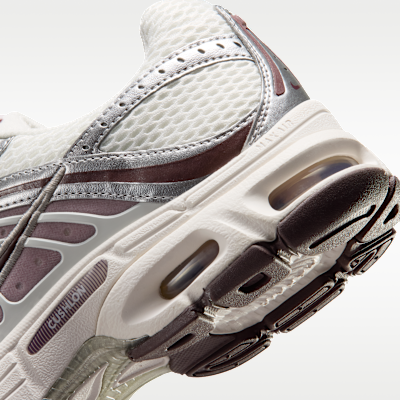 Nike Air Max Moto 2K Kadın Ayakkabısı görsel 8