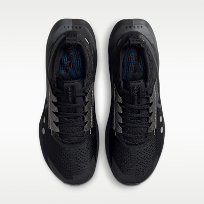 나이키 제가마 2 여성 트레일 러닝화