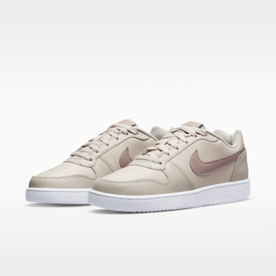 Tenis para mujer Nike Ebernon Low