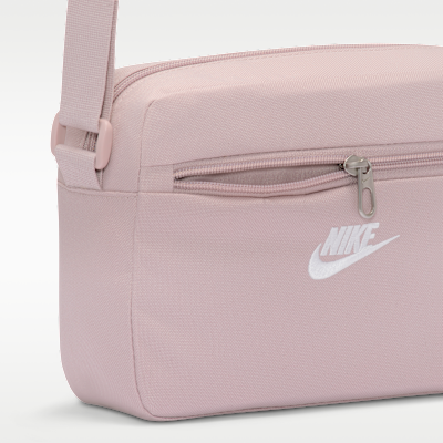 Nike Heritage Çapraz Çanta 2.0 (4 L) görsel 6