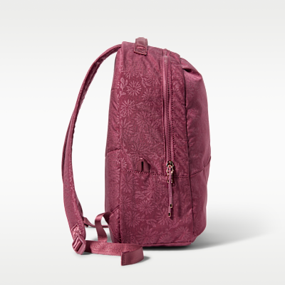 Nike Aura Floral Sırt Çantası (24 L) görsel 3
