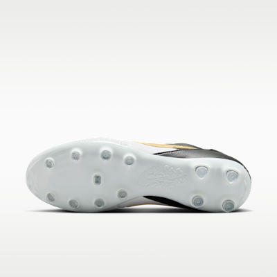 Nike Premier 3 Firm-Ground Low-Top Football Boot