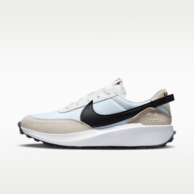 Nike Waffle Debut Men's Shoes