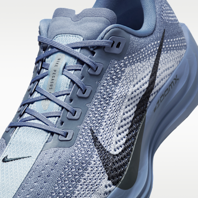 Nike Pegasus Plus Men's Road Running Shoes