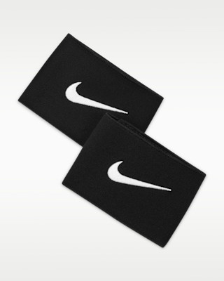 Женские  Nike Guard Stay 2 Soccer Sleeve