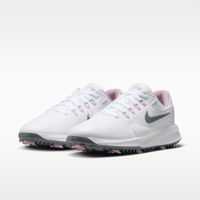 Nike Victory Pro 4 Golf Ayakkabısı görsel 5
