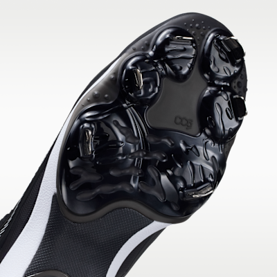 Nike Diamond Standout MTL Baseball Cleats