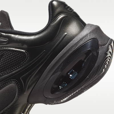 Nike Air Max Muse Women's Shoes