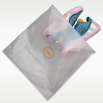 LeBron XXIII 'Miami Twice' Basketball Shoes