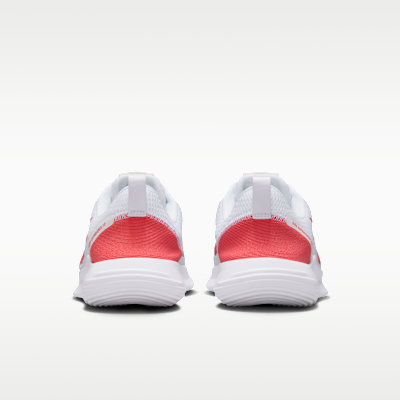 Tenis de correr en pavimento para mujer Nike Flex Experience Run 12