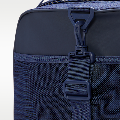 Nike Academy Team Football Duffel Bag (Large, 95L)