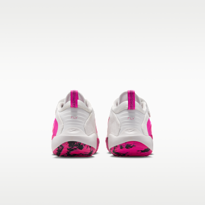 Nike IsoFly Little Kids' Shoes