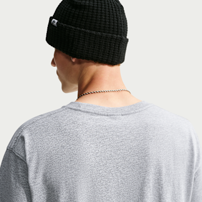 Nike Sportswear Erkek Tişörtü görsel 2