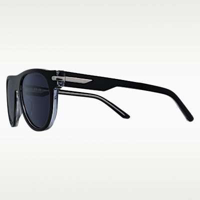 Nike Crescent III Sunglasses