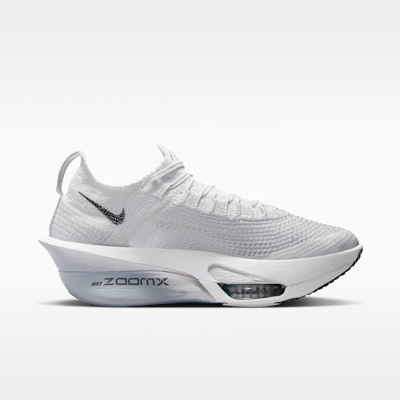 Nike Alphafly 3 Women's Road Racing Shoes