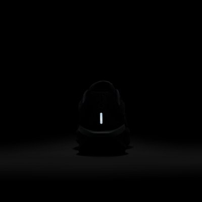 Nike Winflo 11 Men's Road Running Shoes