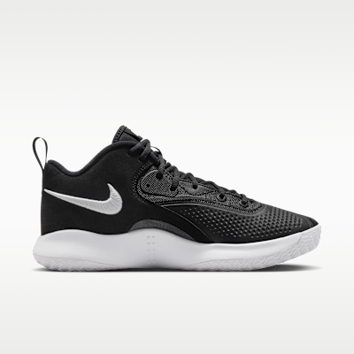 Nike HyperSet 2 Indoor Court Shoes
