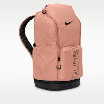 Nike Varsity Elite Backpack (32L)