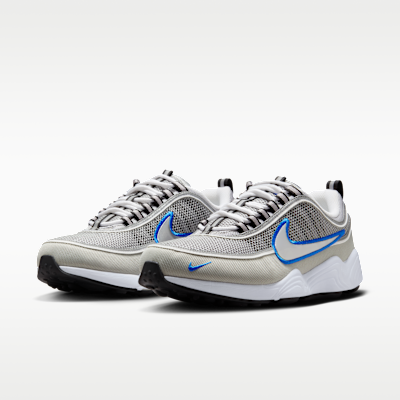 Nike Air Zoom Spiridon SP Men's Shoes