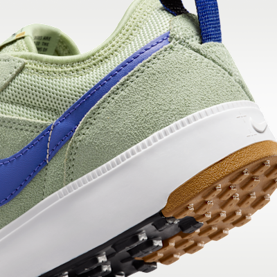 Nike C1TY Older Kids' Shoes