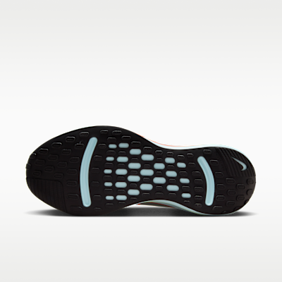 รองเท้าวิ่งโร้ดรันนิ่งผู้หญิง Nike Journey Run