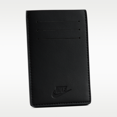Nike Icon Air Max 90 Card Wallet