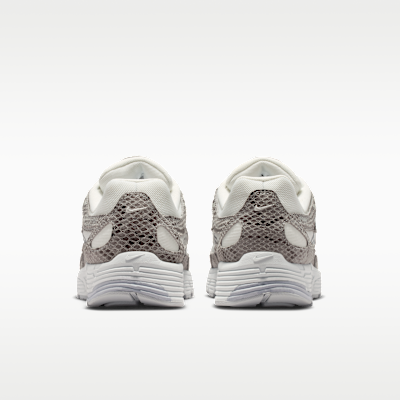 Nike P-6000 SE Kadın Ayakkabısı görsel 6