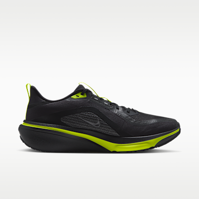 Кроссовки мужские Nike Pegasus 42 GORE-TEX, водонепроницаемые, для бега по шоссе