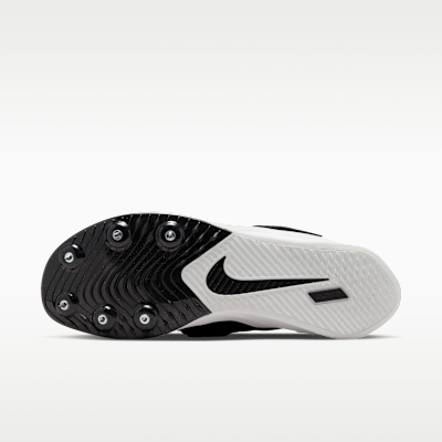 Παπούτσια στίβου για άλματα Nike Zoom Rival Jump