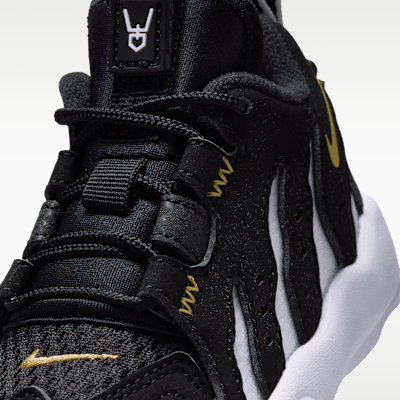 Nike DT Max '96 Low view 7