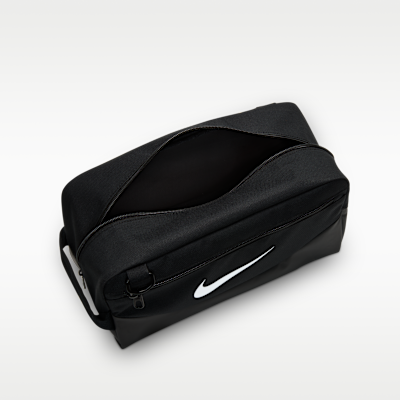 Nike Brasilia Ayakkabı Çantası görsel 4
