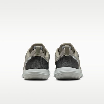 Nike Flex Experience Run 12 Men's Road Running Shoes