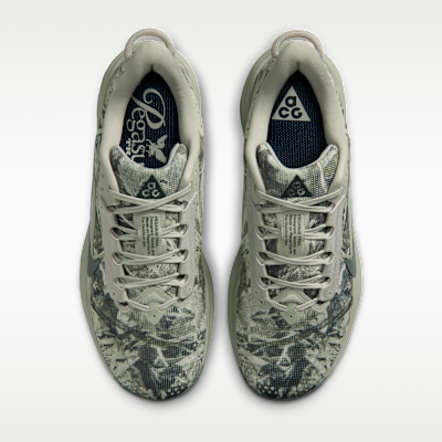 Nike ACG Pegasus Trail Arazi Tipi Erkek Koşu Ayakkabısı görsel 4