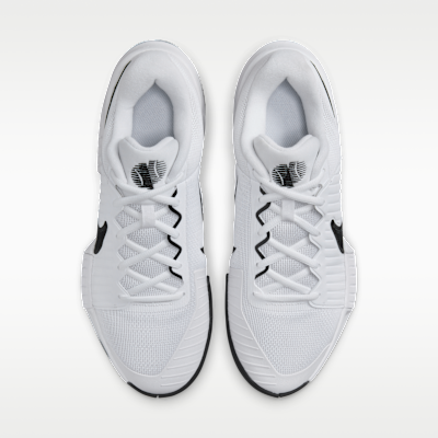 Nike GP Challenge Pro Men's Hard Court Tennis Shoes