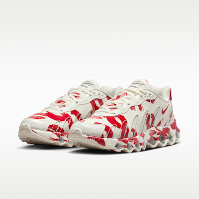 Tenis para mujer Nike Air Max Dn8 x Vaquera