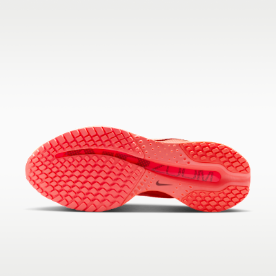 Nike Pegasus Premium Women's Road Running Shoes