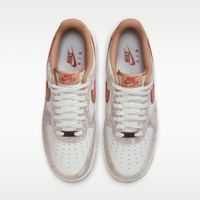 Nike Air Force 1 '07 LV8 Men's Shoes