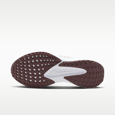 Nike Quest 6 Zapatillas de running para asfalto - Mujer