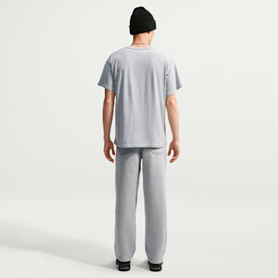Nike Sportswear Erkek Tişörtü görsel 5