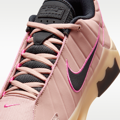 LeBron Witness 9 Basketball Shoes