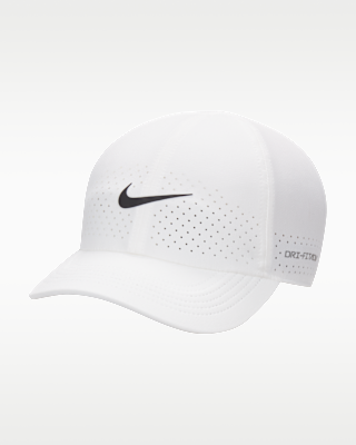 Женская кепка Nike Dri-FIT ADV Club Unstructured Tennis Cap для тенниса